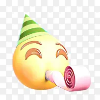 特写镜头 鼻子 圆锥体-空若网 特写镜头 鼻子 圆锥体-空若网