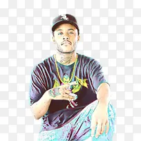 �沿ͷ�� ���� ͷ��-������