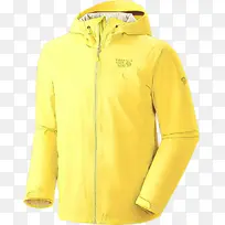 夹克 外套 连帽衫-空若网 夹克 外套 连帽衫-空若网