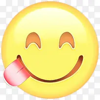 ΢Ц ��ɫ ����-������