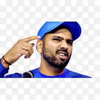 印度板球运动员 击球手 印度国家板球队-空若网 印度板球运动员 击球手 印度国家板球队-空若网