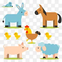 ���� �� ¿-������