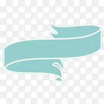 标志 角度 线条-空若网 标志 角度 线条-空若网