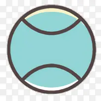 脑筋急转弯 谜题 数学谜题-空若网 脑筋急转弯 谜题 数学谜题-空若网