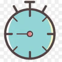 汽车 划桨 广告-空若网 汽车 划桨 广告-空若网