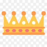 黄色 线条 橙色-空若网 黄色 线条 橙色-空若网