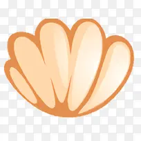 电脑 爱我的生活 心-空若网 电脑 爱我的生活 心-空若网