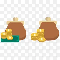 ʳ�� ��ɫ ����-������