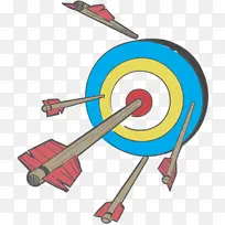 绘画 目标 博客-空若网 绘画 目标 博客-空若网