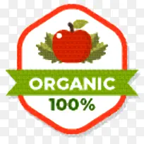 草莓 食品 商标-空若网 草莓 食品 商标-空若网