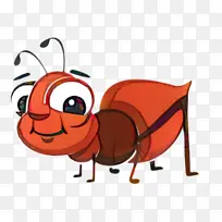 ���� �滭 ��ͨ-������