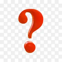 ���� ��-������