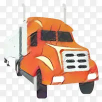 ���� Ƥ���� ��ҳ�����-������