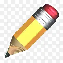 Ǧ�� ��ɫ ��ɫ-������