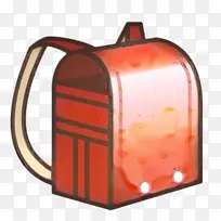 ������� ���� ���ŷ���-������