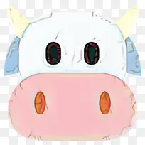 鼻子 纺织品 线条-空若网 鼻子 纺织品 线条-空若网