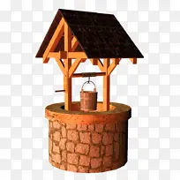 井 水 博客-空若网 井 水 博客-空若网