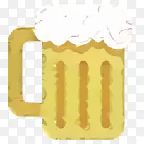 咖啡杯 杯子 马克杯-空若网 咖啡杯 杯子 马克杯-空若网