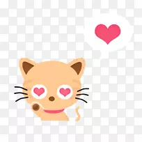 �ɰ���Сè���ɰ���è�������ֽ-�ɰ�-������