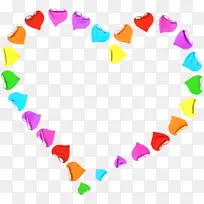 心 画 爱-空若网 心 画 爱-空若网