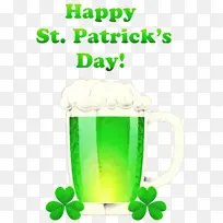 ��ɫ ���� ʥ���������-������