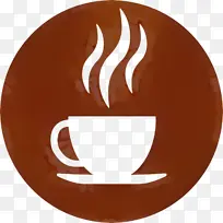 咖啡 咖啡厅 浓缩咖啡-空若网 咖啡 咖啡厅 浓缩咖啡-空若网