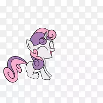 马驹紫丁香-可爱-空若网 马驹紫丁香-可爱-空若网