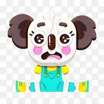 人物 鼻子 动物-空若网 人物 鼻子 动物-空若网