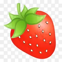 ��ݮ �߲� ��ɫ-������