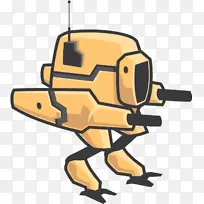 ���� ������ ����-������