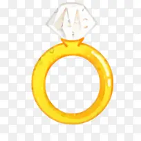 车身珠宝 黄色 珠宝-空若网 车身珠宝 黄色 珠宝-空若网