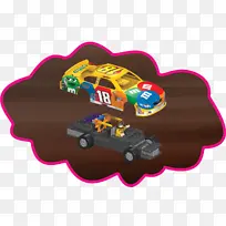 汽车 卡车 拖车-空若网 汽车 卡车 拖车-空若网