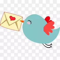 大熊猫可爱剪贴画-可爱-空若网 大熊猫可爱剪贴画-可爱-空若网