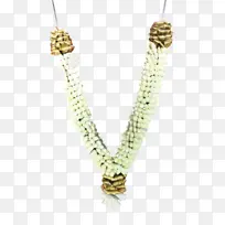 采购产品项链 珠宝 身体珠宝-空若网 采购产品项链 珠宝 身体珠宝-空若网