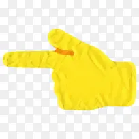 ��ɫ ���� ��ȫ-������