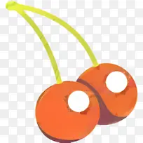 身体珠宝 珠宝 水果-空若网 身体珠宝 珠宝 水果-空若网