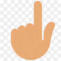 拇指 拇指信号 比如按钮-空若网 拇指 拇指信号 比如按钮-空若网
