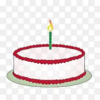 生日蛋糕蛋糕生日蛋糕-空若网 生日蛋糕蛋糕生日蛋糕-空若网