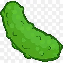 蔬菜 叶子 绿色-空若网 蔬菜 叶子 绿色-空若网