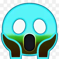 微笑 绿色 夹克-空若网 微笑 绿色 夹克-空若网