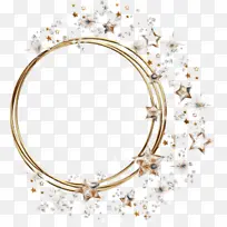 采购产品身体珠宝 珠宝 衣服配件-空若网 采购产品身体珠宝 珠宝 衣服配件-空若网