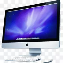 Mac迷你iMac台式电脑英特尔核心i7-mac-空若网 Mac迷你iMac台式电脑英特尔核心i7-mac-空若网