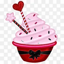 �䶳��� ��� ��ɫ-������