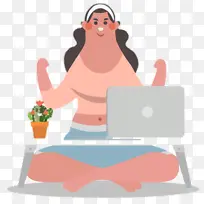 ���� ���� ɳ��-������