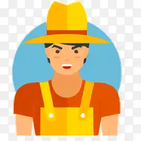 安全帽 牛 牛仔帽-空若网 安全帽 牛 牛仔帽-空若网