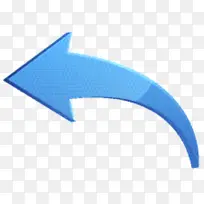 角度 线条 三角形-空若网 角度 线条 三角形-空若网