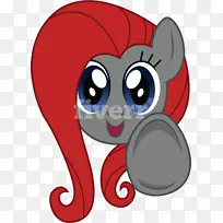 鼻子 人物 卡通-空若网 鼻子 人物 卡通-空若网