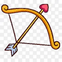 直线 三角形-空若网 直线 三角形-空若网