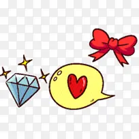 线 角 心-空若网 线 角 心-空若网