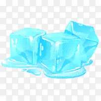 冰 塑料 水-空若网 冰 塑料 水-空若网